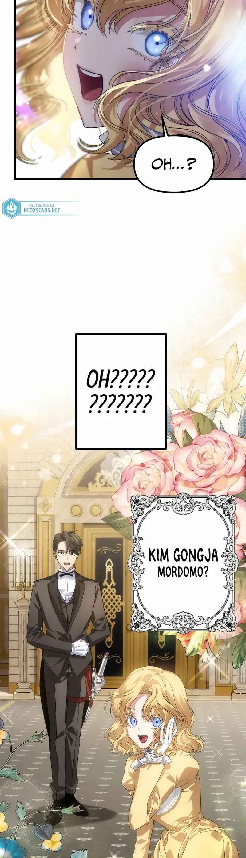 Read SSS Class Revival Hunter PT Manga Online