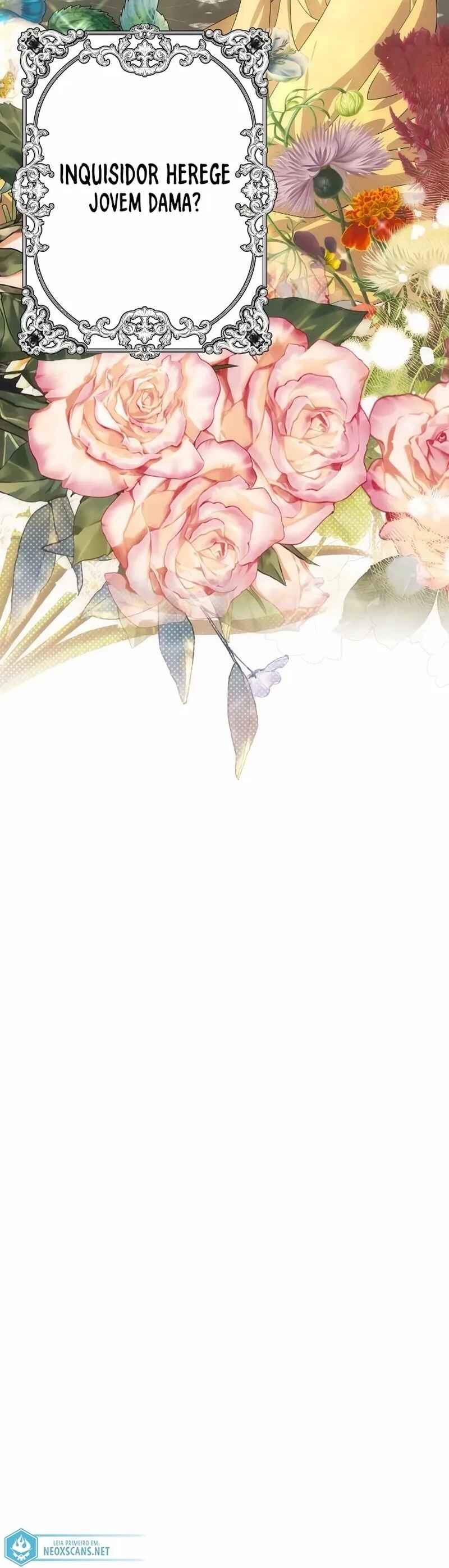 Read SSS Class Revival Hunter PT Manga Online