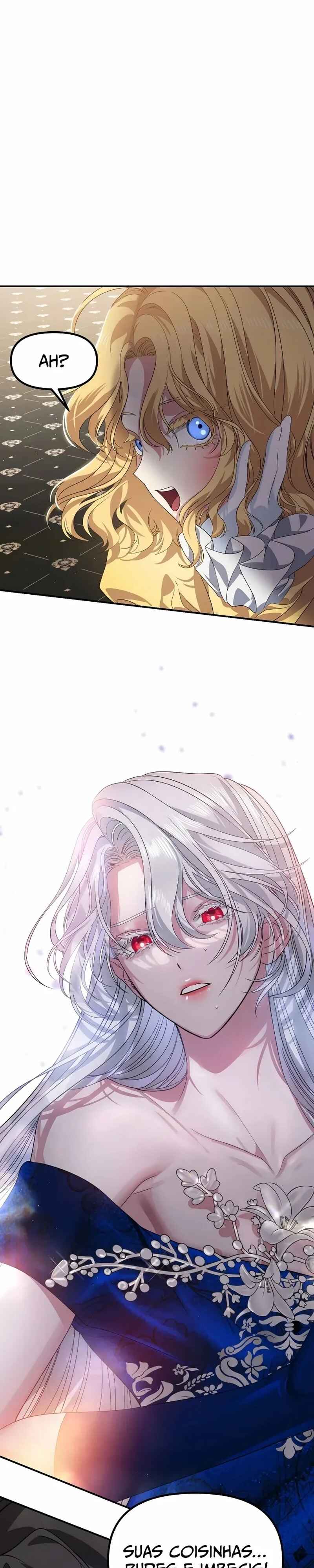 Read SSS Class Revival Hunter PT Manga Online