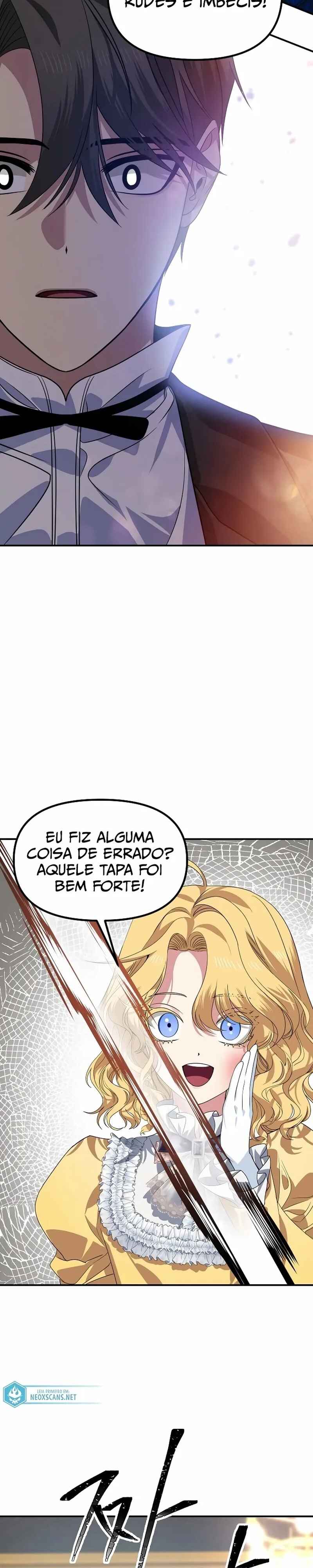 Read SSS Class Revival Hunter PT Manga Online