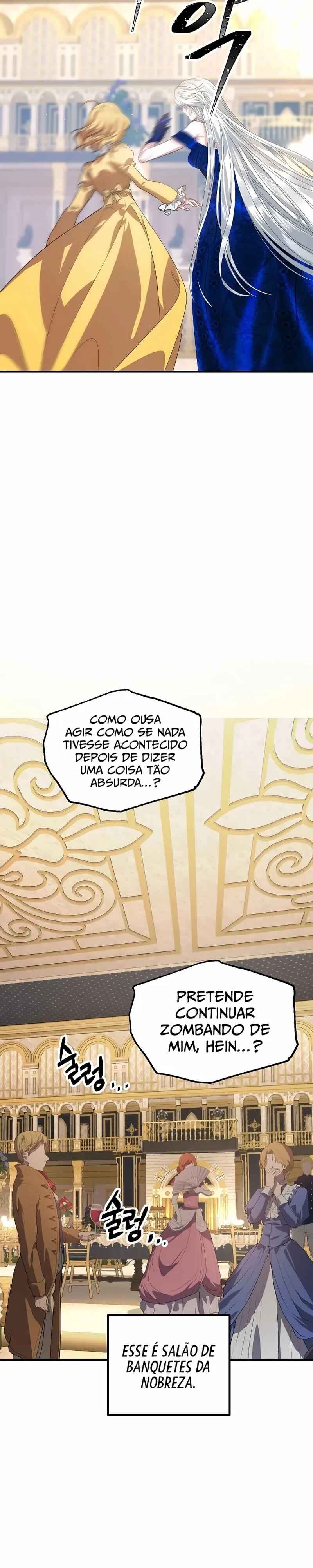 Read SSS Class Revival Hunter PT Manga Online