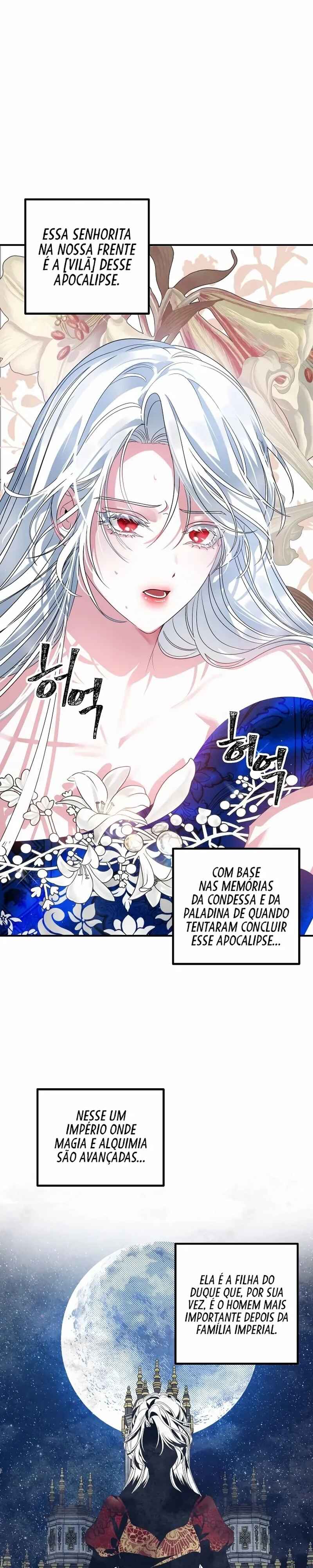 Read SSS Class Revival Hunter PT Manga Online