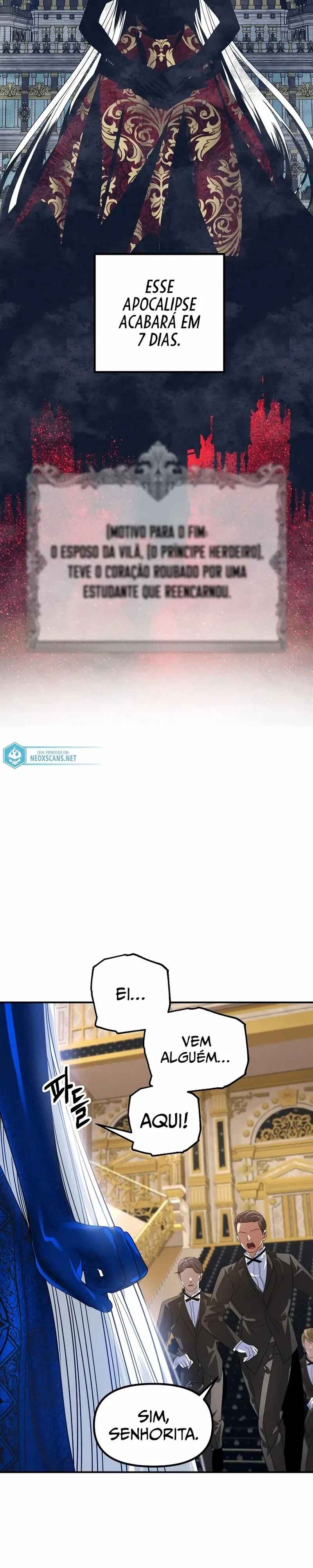 Read SSS Class Revival Hunter PT Manga Online