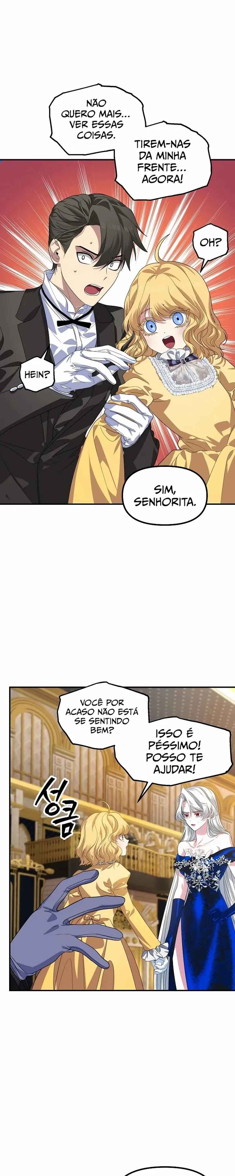 Read SSS Class Revival Hunter PT Manga Online
