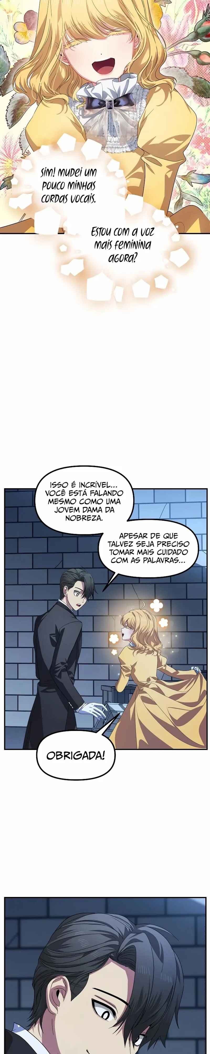 Read SSS Class Revival Hunter PT Manga Online