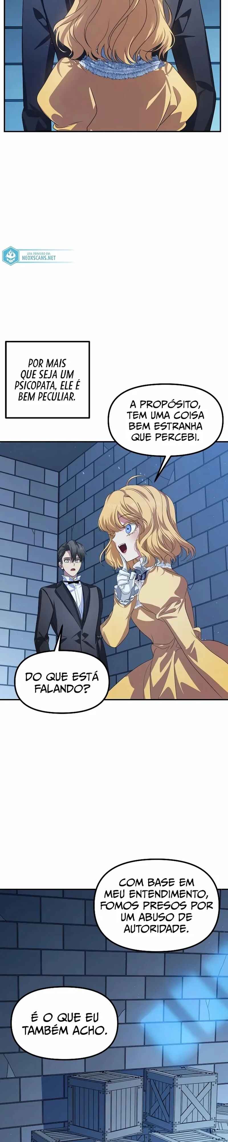 Read SSS Class Revival Hunter PT Manga Online