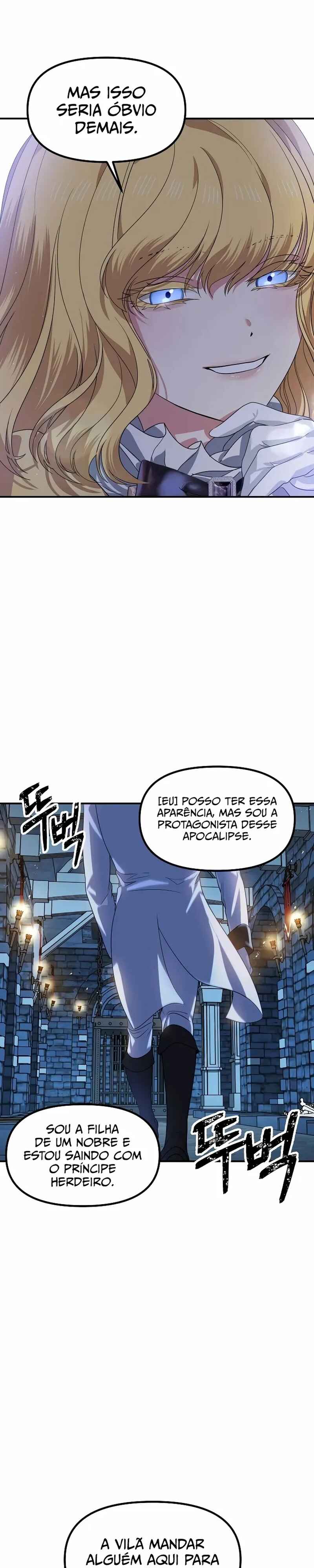 Read SSS Class Revival Hunter PT Manga Online