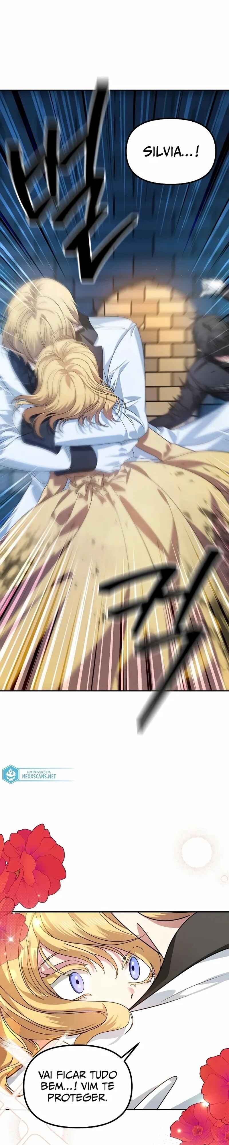Read SSS Class Revival Hunter PT Manga Online