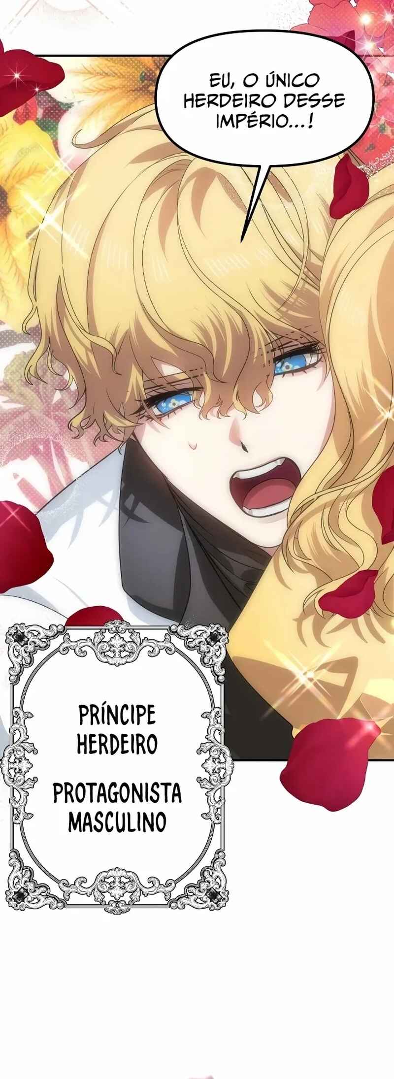Read SSS Class Revival Hunter PT Manga Online