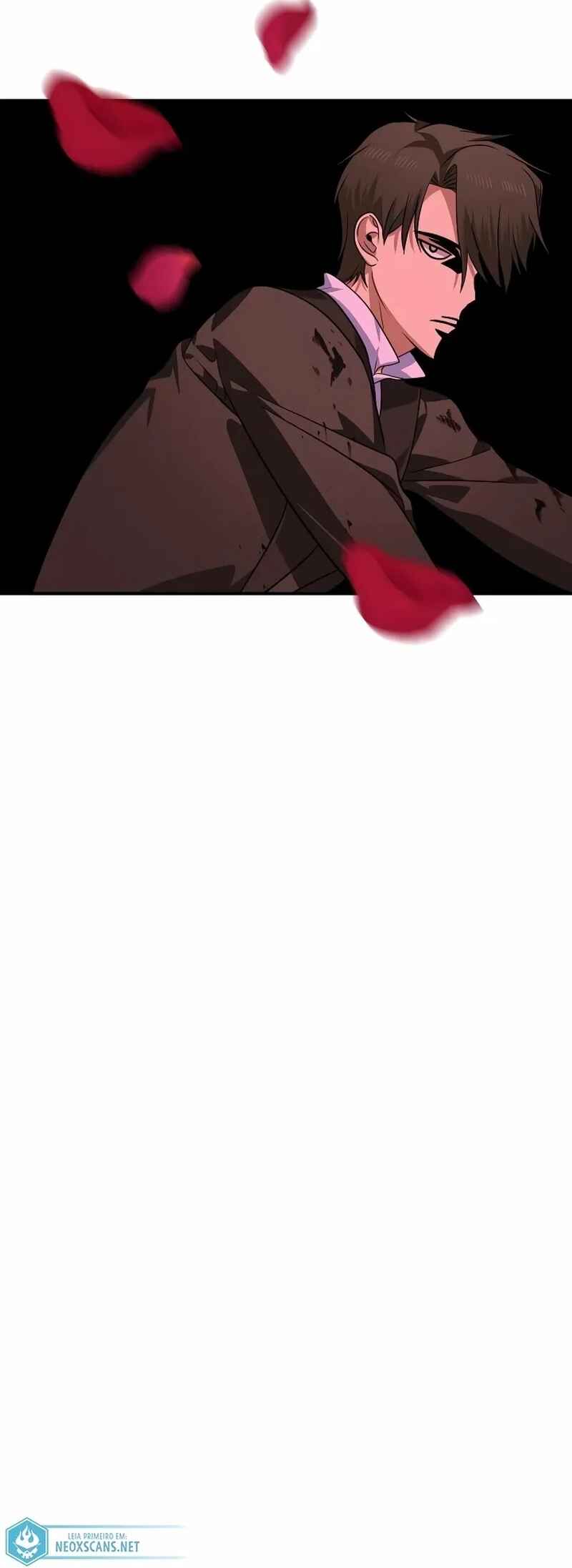 Read SSS Class Revival Hunter PT Manga Online