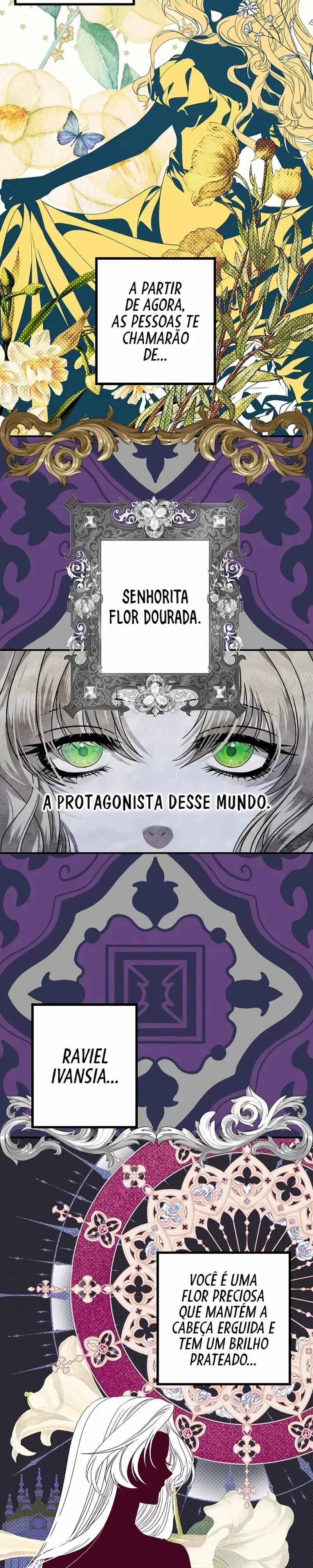 Read SSS Class Revival Hunter PT Manga Online