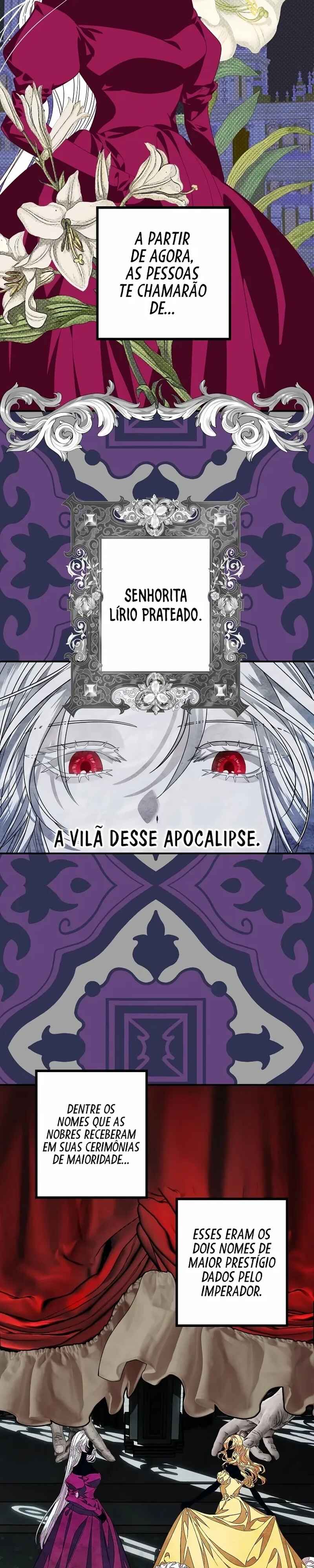 Read SSS Class Revival Hunter PT Manga Online