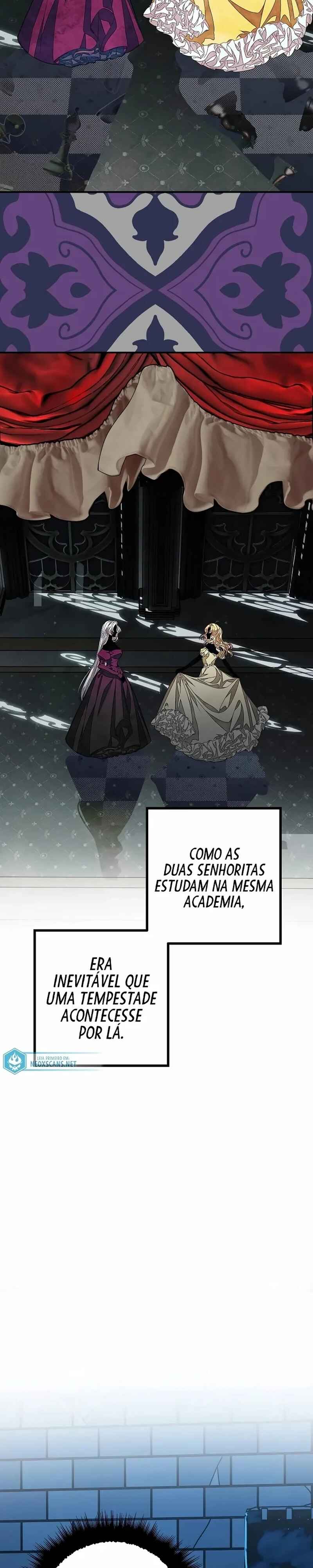 Read SSS Class Revival Hunter PT Manga Online