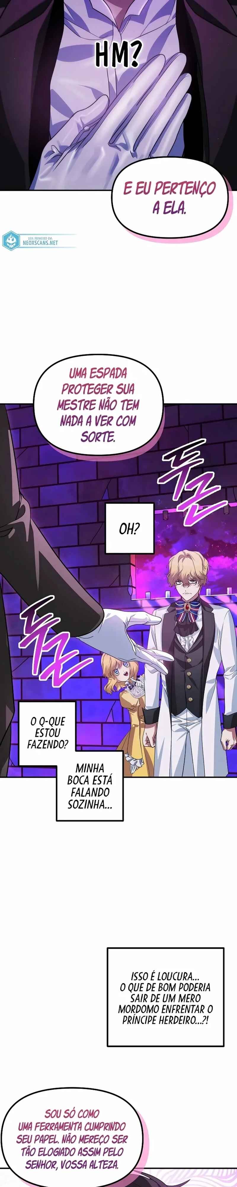 Read SSS Class Revival Hunter PT Manga Online