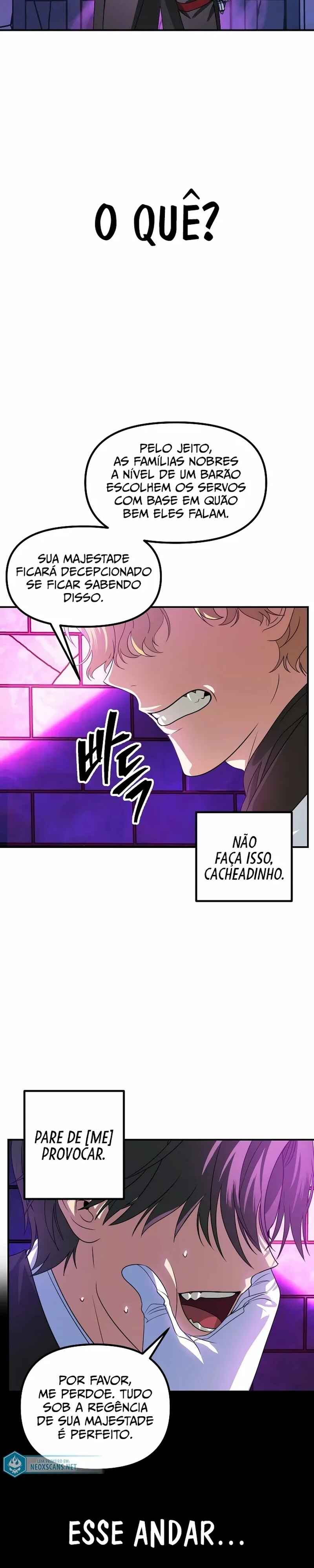 Read SSS Class Revival Hunter PT Manga Online