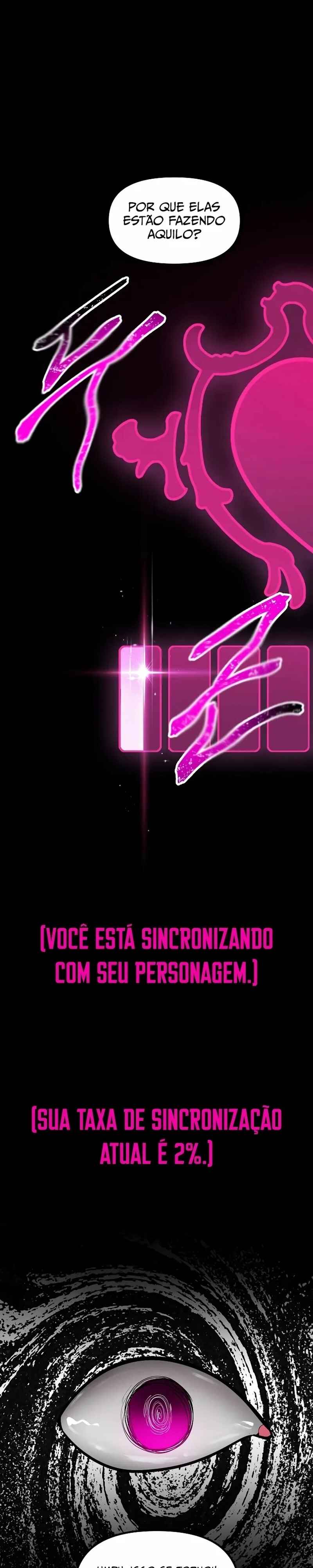 Read SSS Class Revival Hunter PT Manga Online