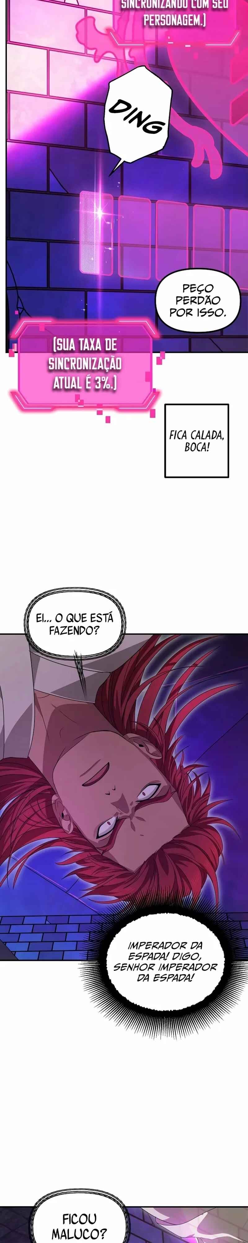 Read SSS Class Revival Hunter PT Manga Online