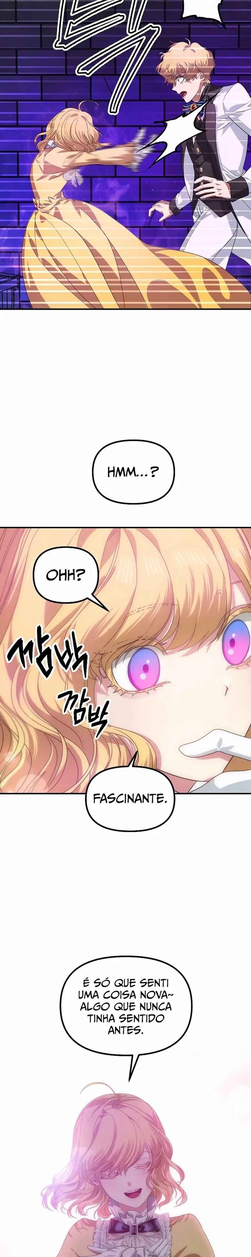 Read SSS Class Revival Hunter PT Manga Online