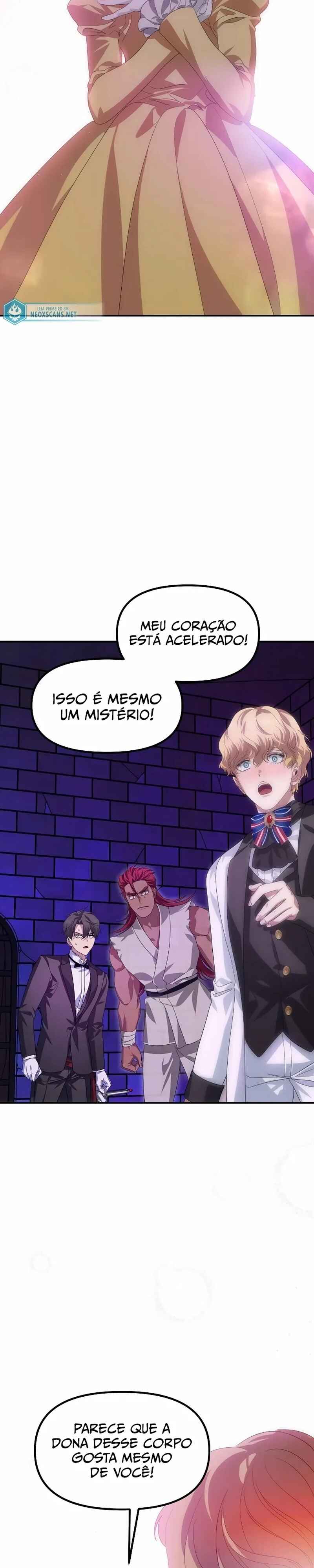 Read SSS Class Revival Hunter PT Manga Online