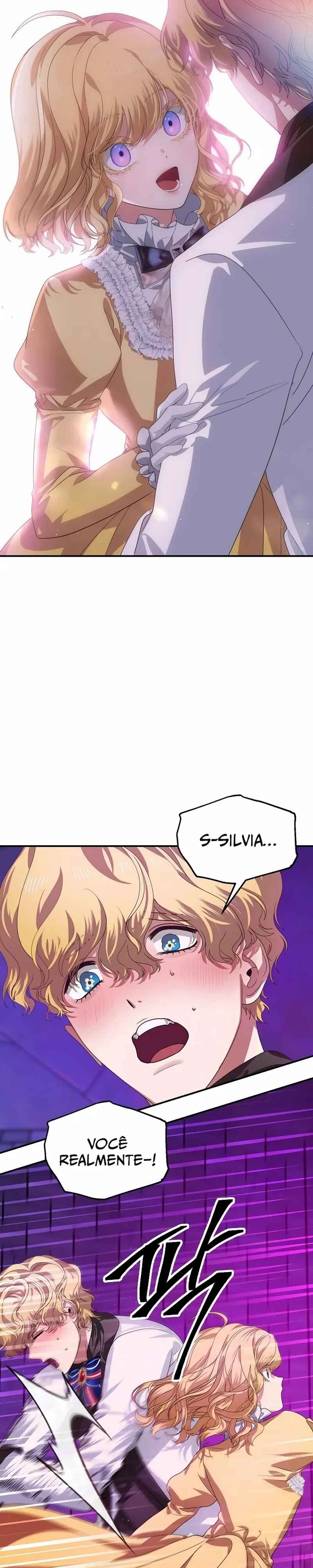 Read SSS Class Revival Hunter PT Manga Online