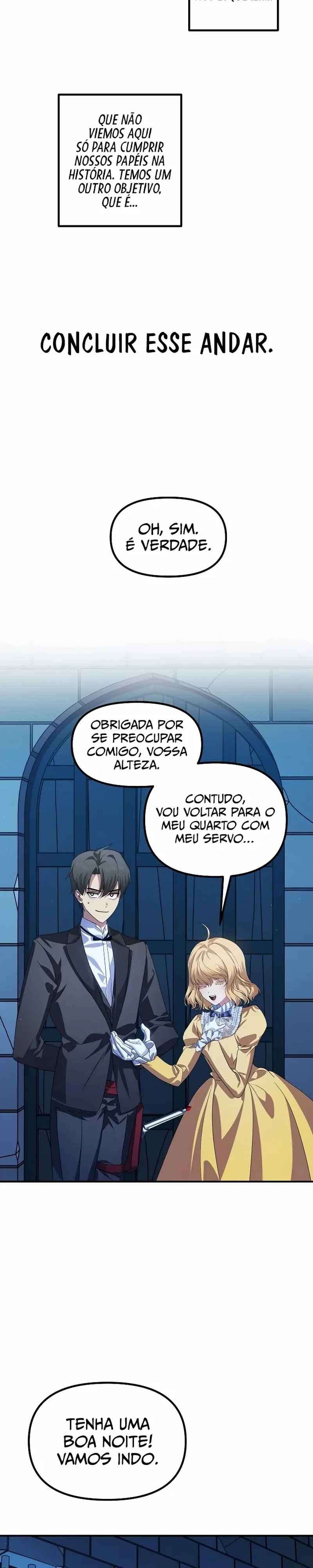 Read SSS Class Revival Hunter PT Manga Online