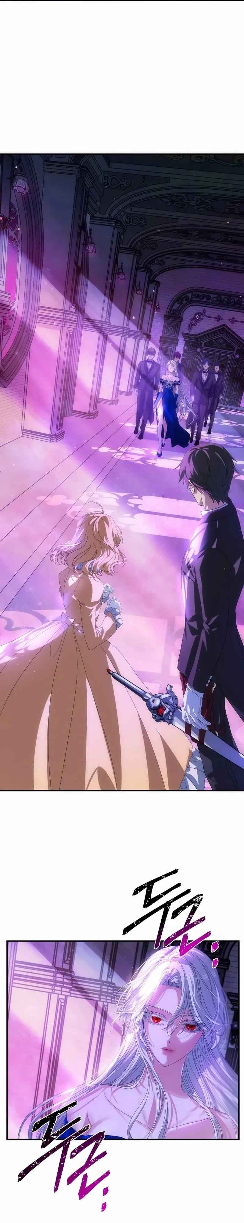 Read SSS Class Revival Hunter PT Manga Online
