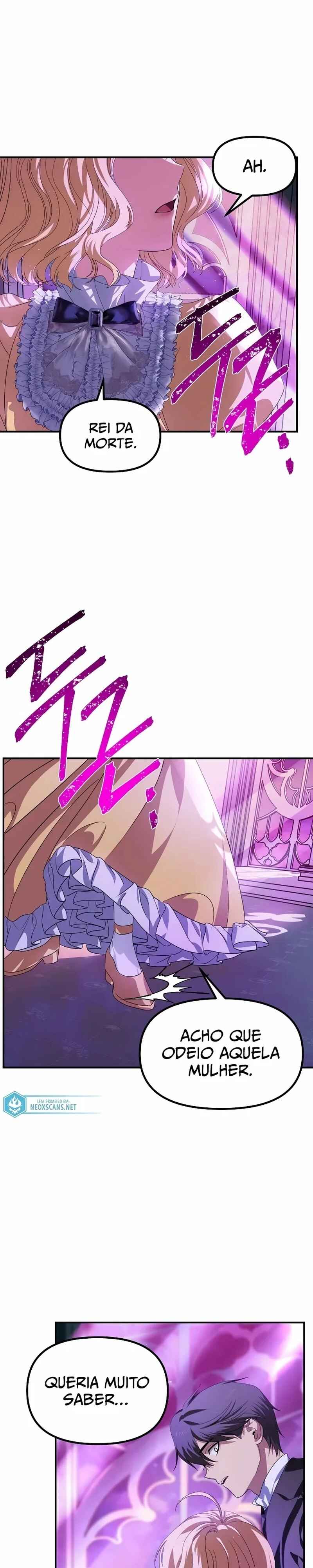 Read SSS Class Revival Hunter PT Manga Online