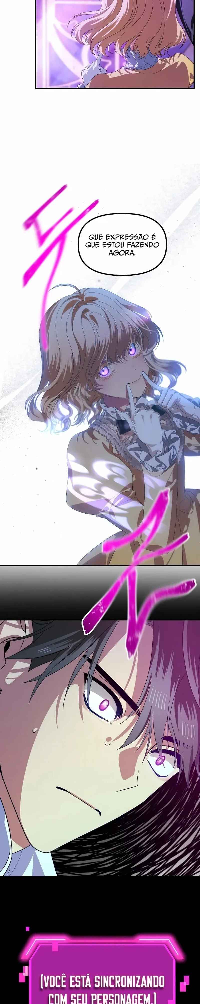 Read SSS Class Revival Hunter PT Manga Online