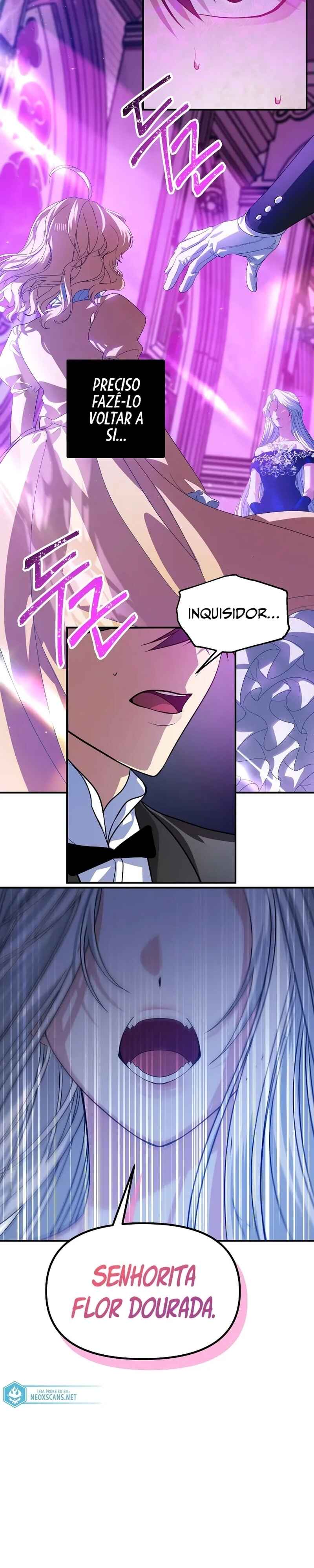 Read SSS Class Revival Hunter PT Manga Online