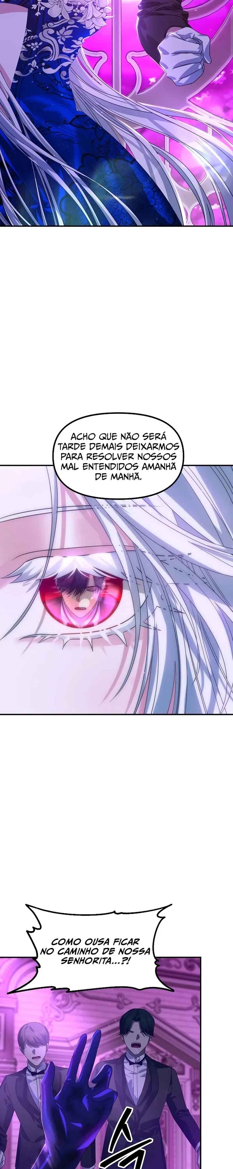 Read SSS Class Revival Hunter PT Manga Online