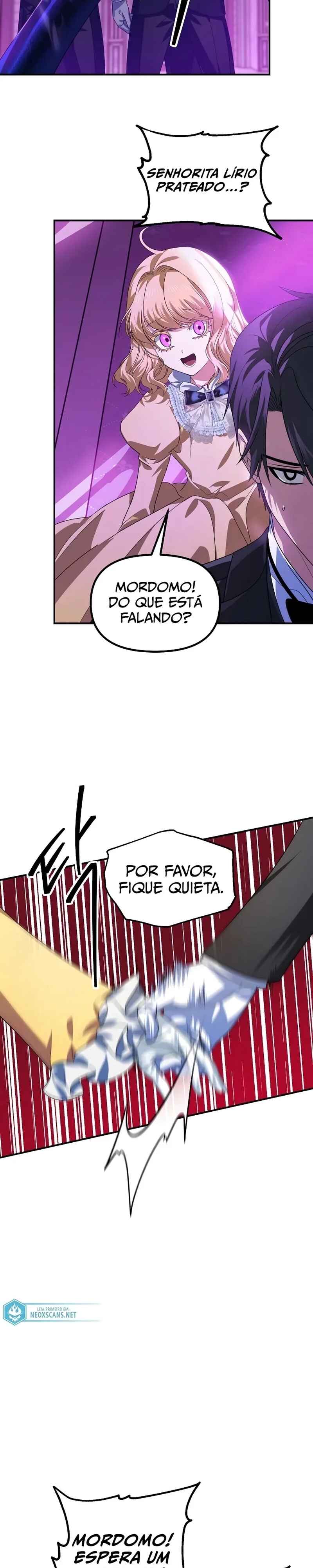 Read SSS Class Revival Hunter PT Manga Online