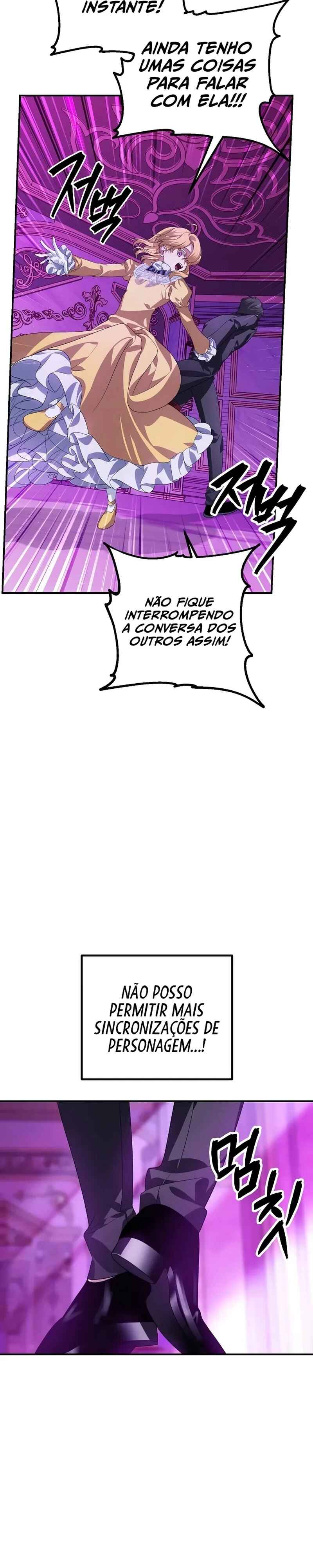 Read SSS Class Revival Hunter PT Manga Online