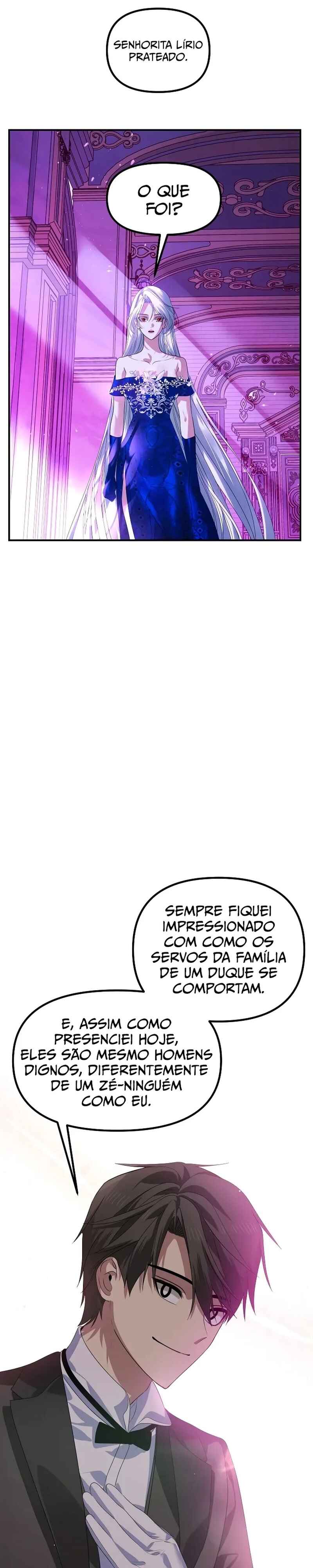 Read SSS Class Revival Hunter PT Manga Online