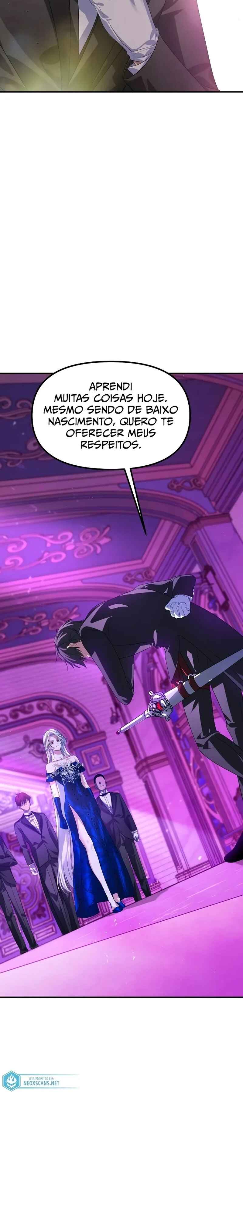Read SSS Class Revival Hunter PT Manga Online