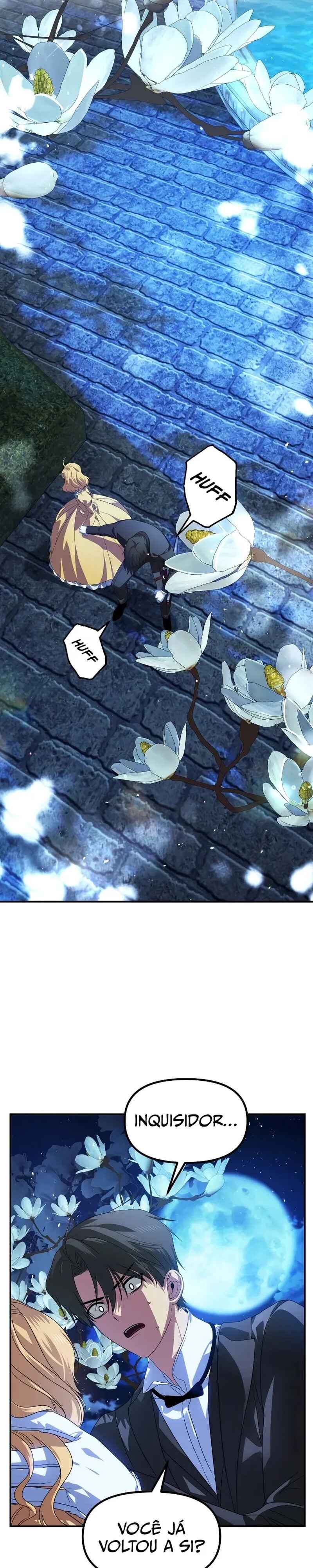 Read SSS Class Revival Hunter PT Manga Online
