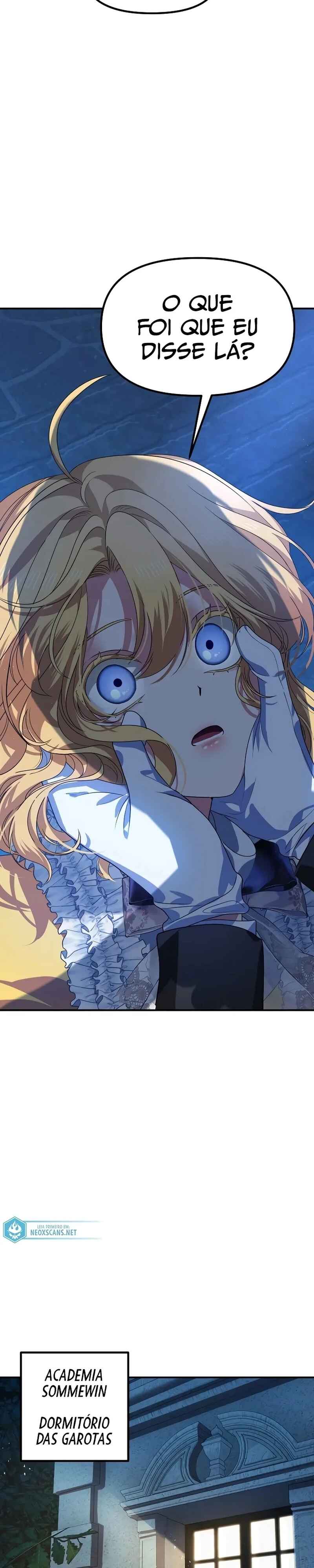 Read SSS Class Revival Hunter PT Manga Online