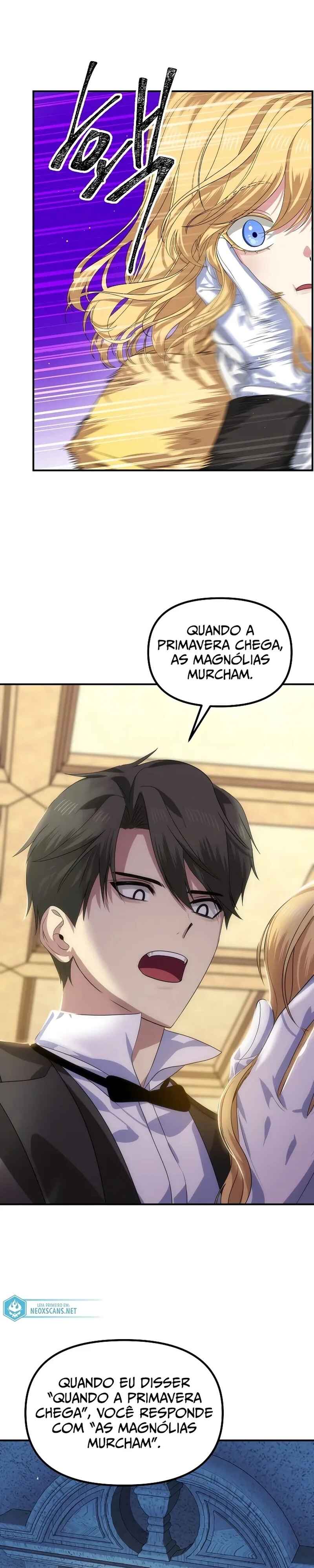 Read SSS Class Revival Hunter PT Manga Online