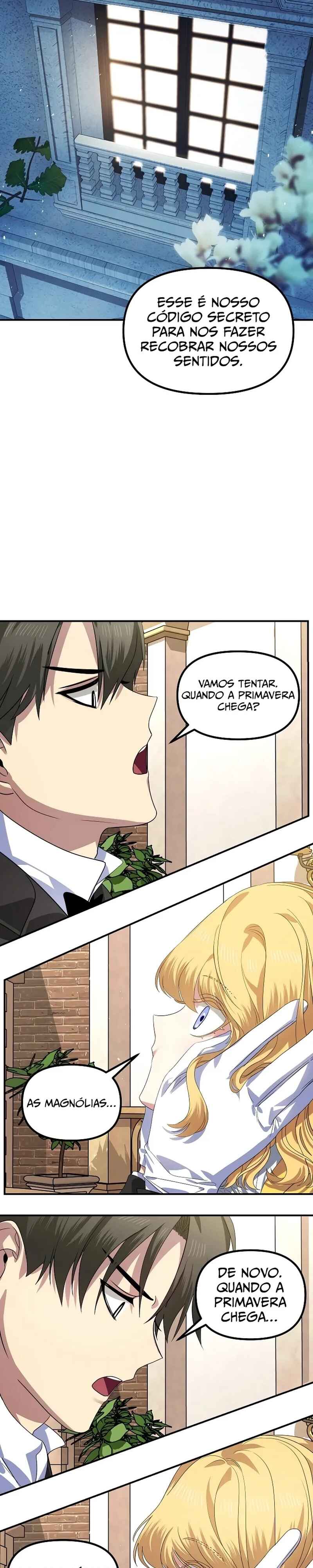 Read SSS Class Revival Hunter PT Manga Online