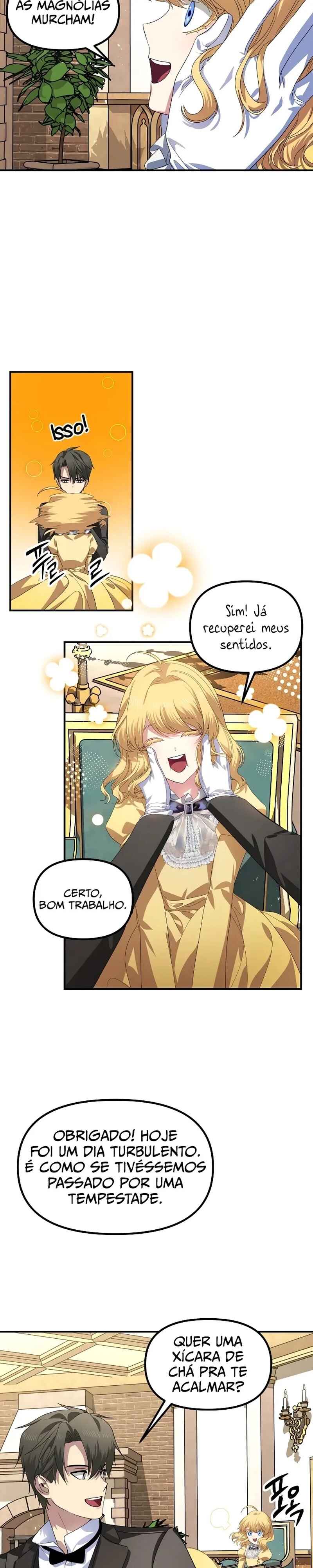 Read SSS Class Revival Hunter PT Manga Online