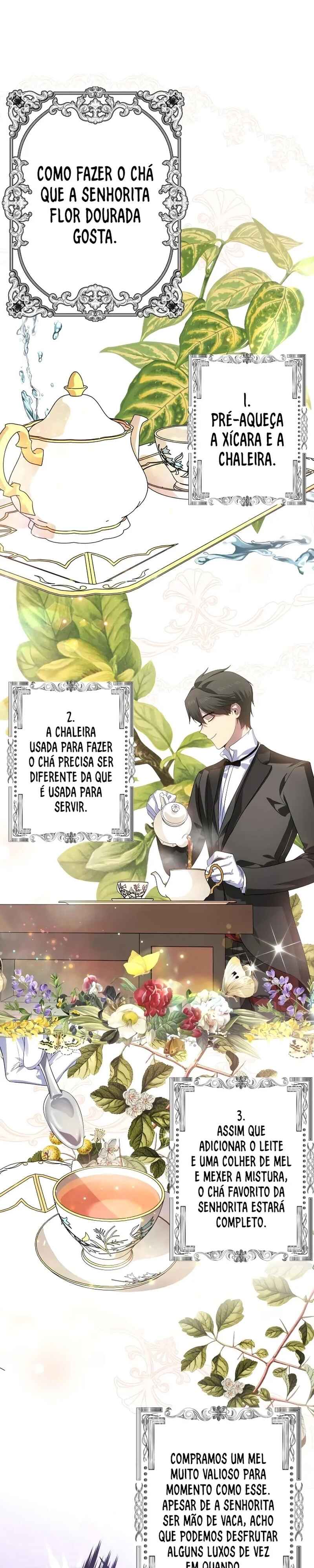 Read SSS Class Revival Hunter PT Manga Online