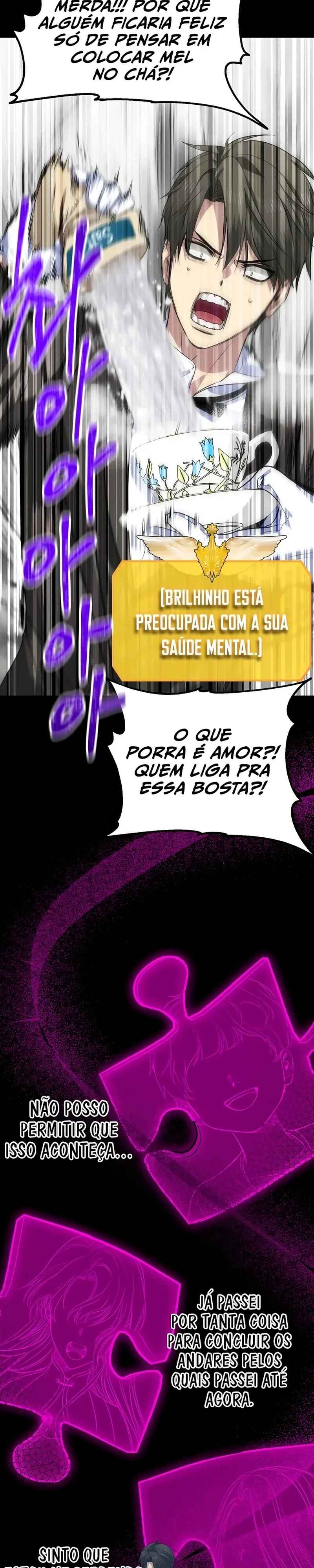 Read SSS Class Revival Hunter PT Manga Online