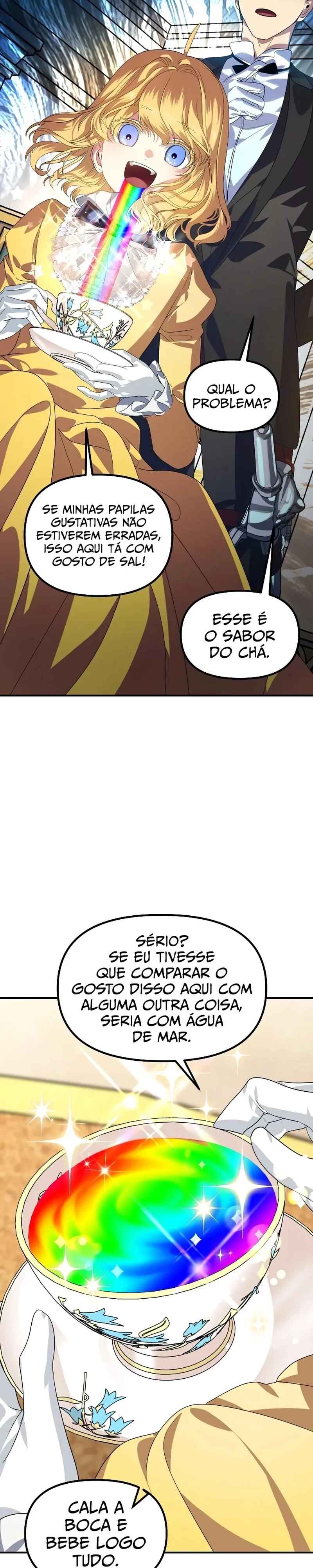 Read SSS Class Revival Hunter PT Manga Online