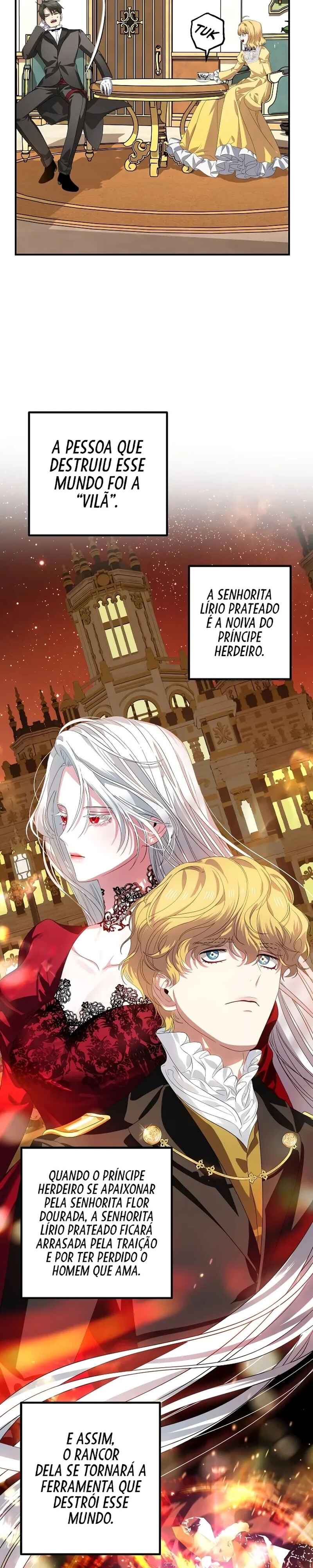 Read SSS Class Revival Hunter PT Manga Online