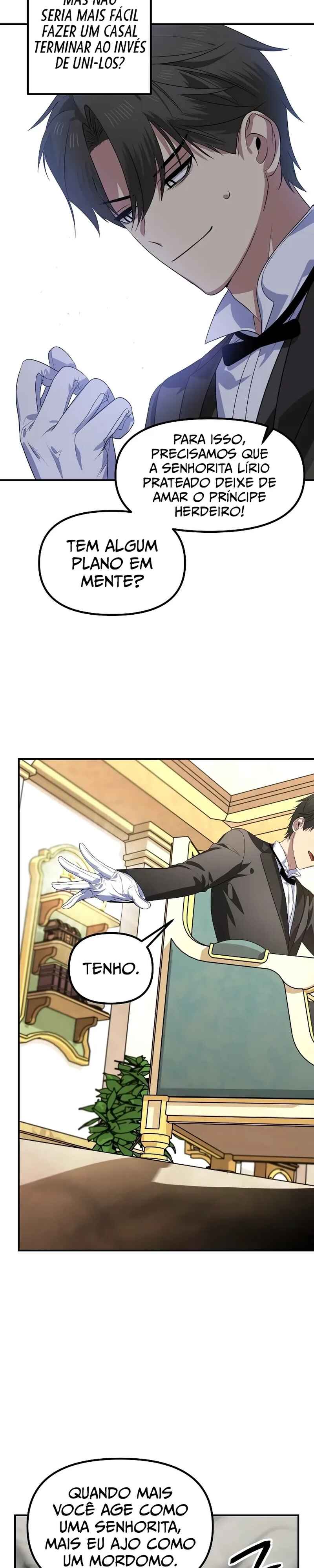 Read SSS Class Revival Hunter PT Manga Online