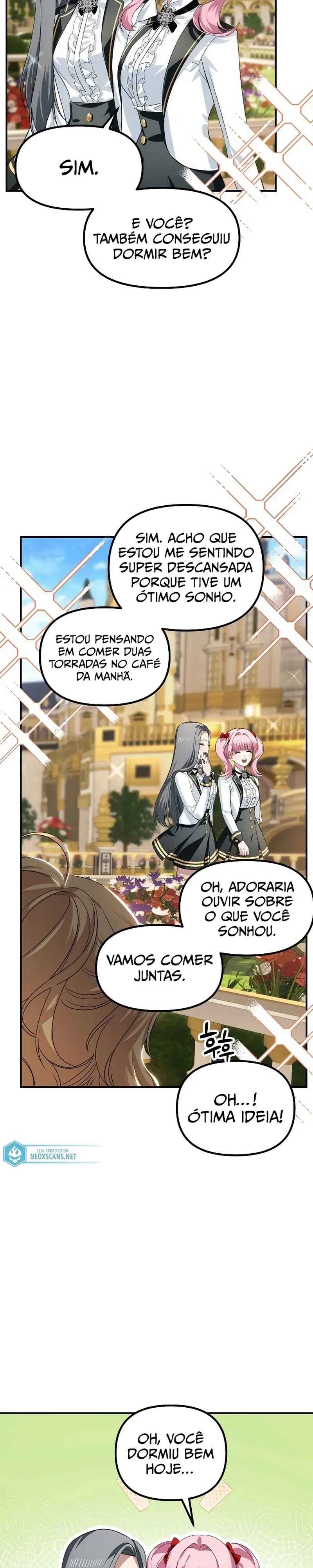Read SSS Class Revival Hunter PT Manga Online