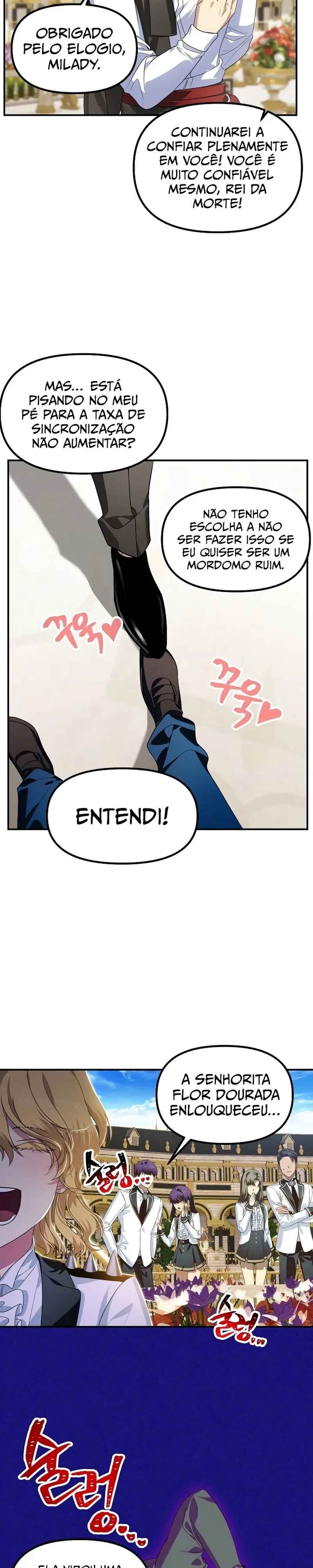 Read SSS Class Revival Hunter PT Manga Online