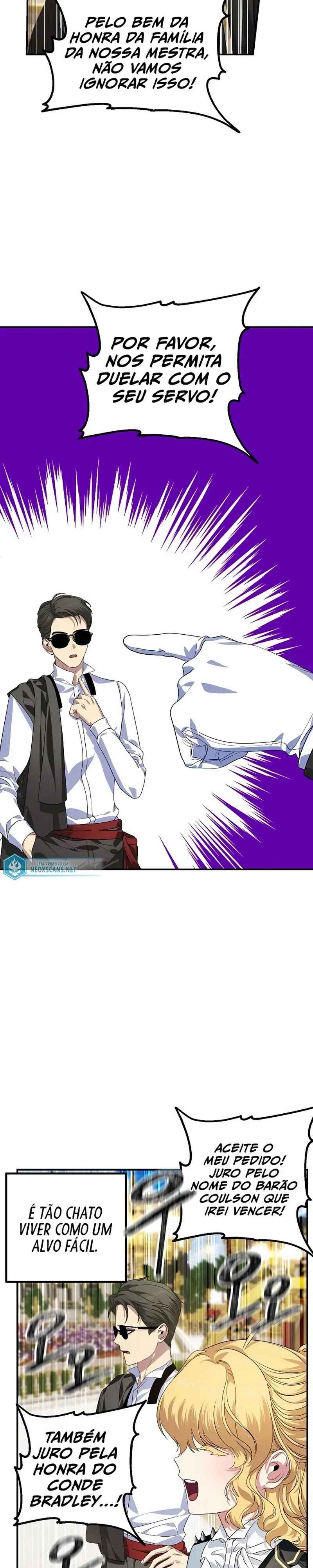 Read SSS Class Revival Hunter PT Manga Online