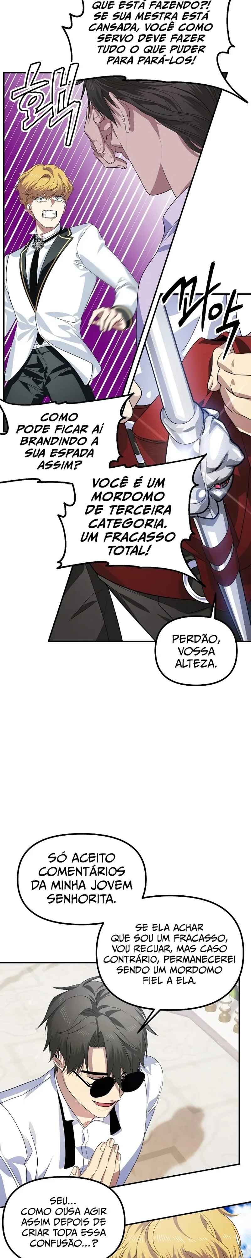 Read SSS Class Revival Hunter PT Manga Online