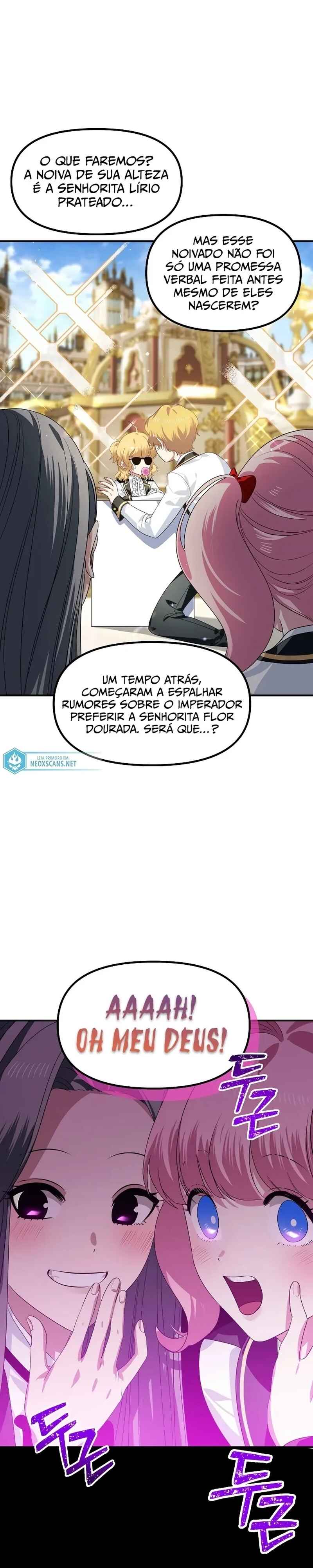 Read SSS Class Revival Hunter PT Manga Online