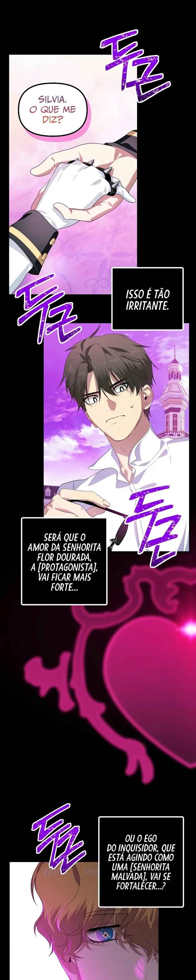 Read SSS Class Revival Hunter PT Manga Online